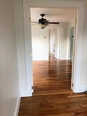92 Lynn St, Everett, MA 02149 photo 16