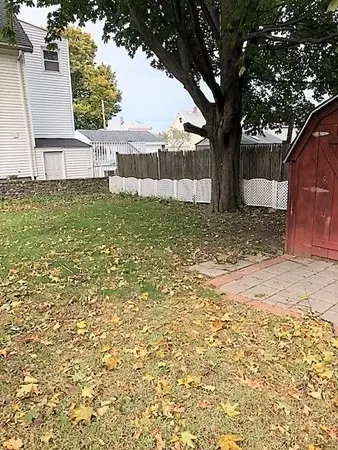 92 Lynn St, Everett, MA 02149 photo 8