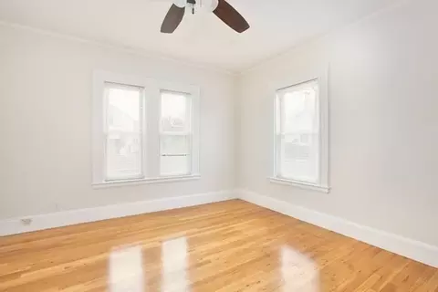 92 Lynn St, Everett, MA 02149 photo 5
