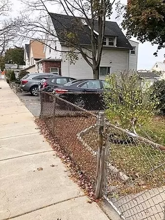 92 Lynn St, Everett, MA 02149 photo 9