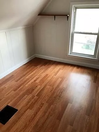 92 Lynn St, Everett, MA 02149 photo 14