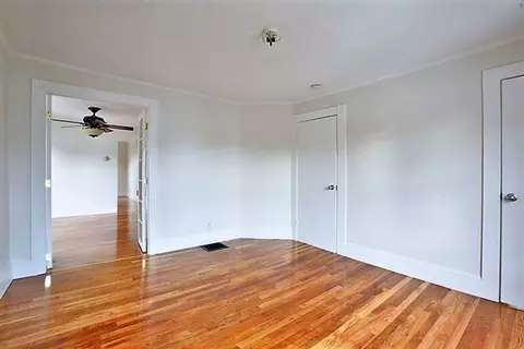 92 Lynn St, Everett, MA 02149 photo 7