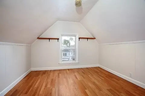 92 Lynn St, Everett, MA 02149 photo 11
