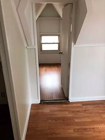 92 Lynn St, Everett, MA 02149 photo 13