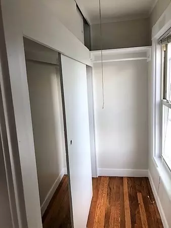 92 Lynn St, Everett, MA 02149 photo 15