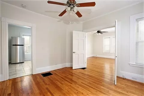 92 Lynn St, Everett, MA 02149 photo 6