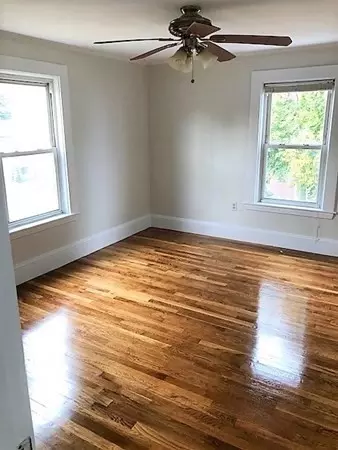 92 Lynn St, Everett, MA 02149 photo 12