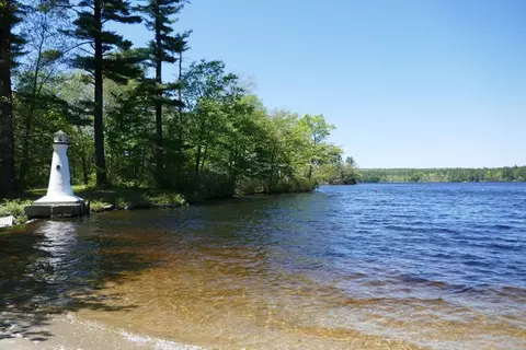 9 Wright Rd, Brookline, NH 03033 photo 15