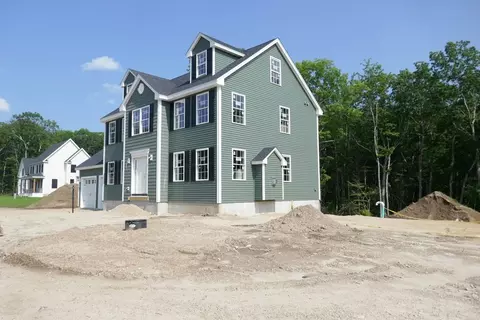9 Wright Rd, Brookline, NH 03033 photo 3