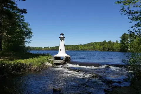 9 Wright Rd, Brookline, NH 03033 photo 19
