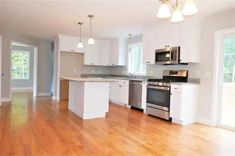 9 Wright Rd, Brookline, NH 03033 photo 5