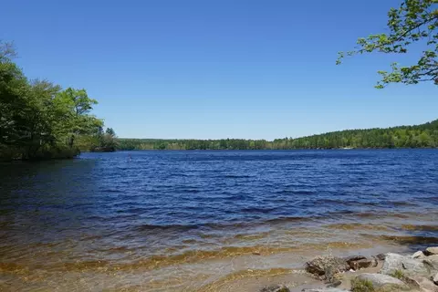 9 Wright Rd, Brookline, NH 03033 photo 16