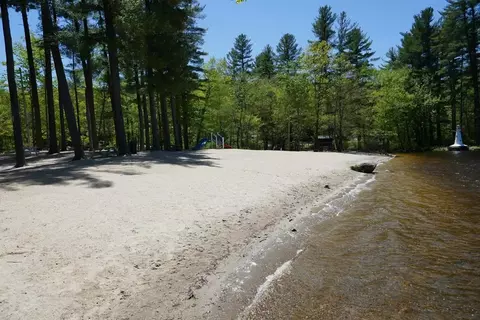 9 Wright Rd, Brookline, NH 03033 photo 20