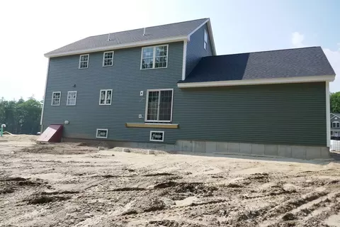 9 Wright Rd, Brookline, NH 03033 photo 4
