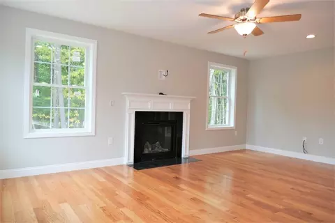 9 Wright Rd, Brookline, NH 03033 photo 10