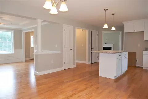 9 Wright Rd, Brookline, NH 03033 photo 6