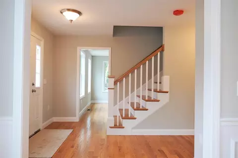 9 Wright Rd, Brookline, NH 03033 photo 11