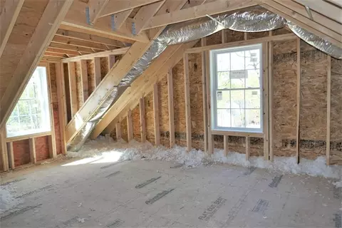 9 Wright Rd, Brookline, NH 03033 photo 14