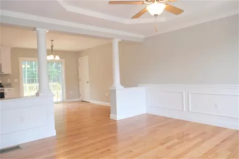 9 Wright Rd, Brookline, NH 03033 photo 8