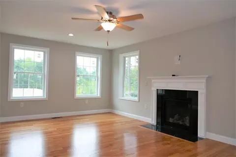 9 Wright Rd, Brookline, NH 03033 photo 9