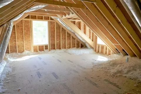 9 Wright Rd, Brookline, NH 03033 photo 13