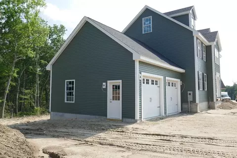 9 Wright Rd, Brookline, NH 03033 photo 2