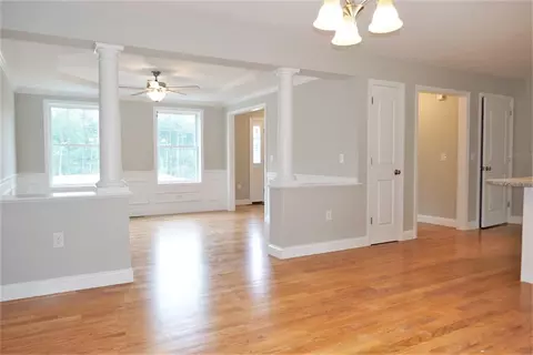 9 Wright Rd, Brookline, NH 03033 photo 7