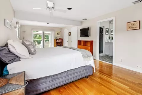 14 Winthrop Rd, Hingham, MA 02043 photo 21