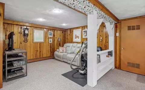 14 Winthrop Rd, Hingham, MA 02043 photo 28