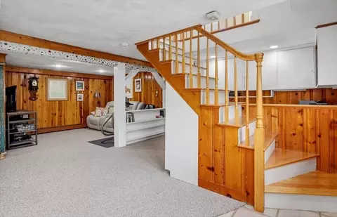 14 Winthrop Rd, Hingham, MA 02043 photo 26