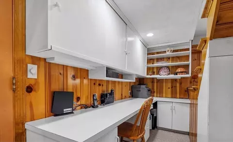 14 Winthrop Rd, Hingham, MA 02043 photo 30