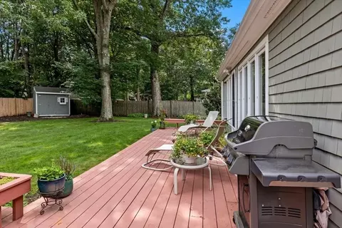 14 Winthrop Rd, Hingham, MA 02043 photo 36