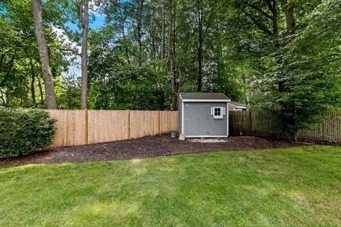 14 Winthrop Rd, Hingham, MA 02043 photo 35