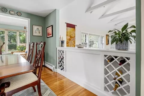 14 Winthrop Rd, Hingham, MA 02043 photo 5