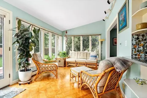 14 Winthrop Rd, Hingham, MA 02043 photo 16