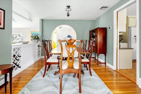14 Winthrop Rd, Hingham, MA 02043 photo 7
