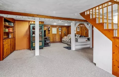 14 Winthrop Rd, Hingham, MA 02043 photo 27