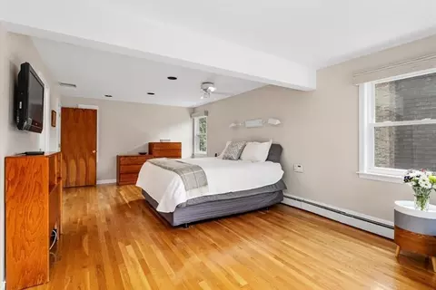 14 Winthrop Rd, Hingham, MA 02043 photo 23