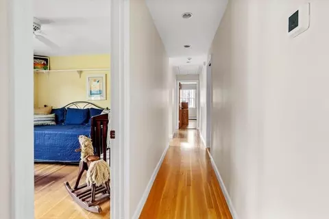14 Winthrop Rd, Hingham, MA 02043 photo 17
