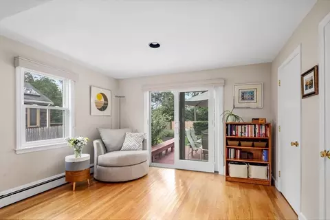 14 Winthrop Rd, Hingham, MA 02043 photo 24