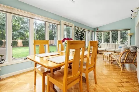 14 Winthrop Rd, Hingham, MA 02043 photo 14