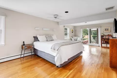 14 Winthrop Rd, Hingham, MA 02043 photo 22