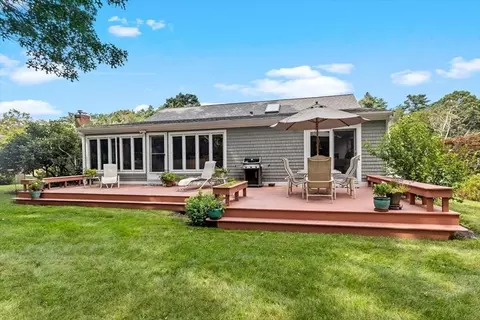14 Winthrop Rd, Hingham, MA 02043 photo 34
