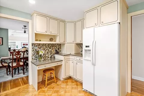 14 Winthrop Rd, Hingham, MA 02043 photo 9