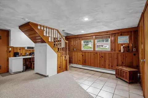 14 Winthrop Rd, Hingham, MA 02043 photo 29