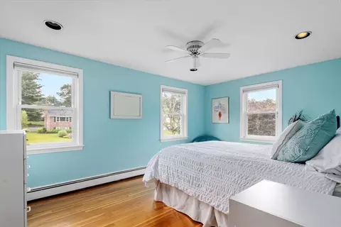 14 Winthrop Rd, Hingham, MA 02043 photo 20