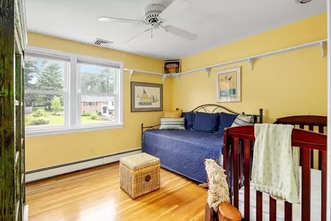 14 Winthrop Rd, Hingham, MA 02043 photo 18