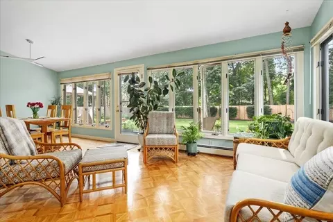 14 Winthrop Rd, Hingham, MA 02043 photo 15