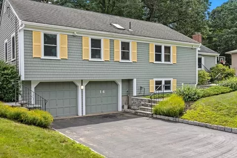 14 Winthrop Rd, Hingham, MA 02043 photo 38