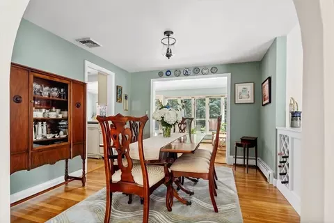 14 Winthrop Rd, Hingham, MA 02043 photo 6
